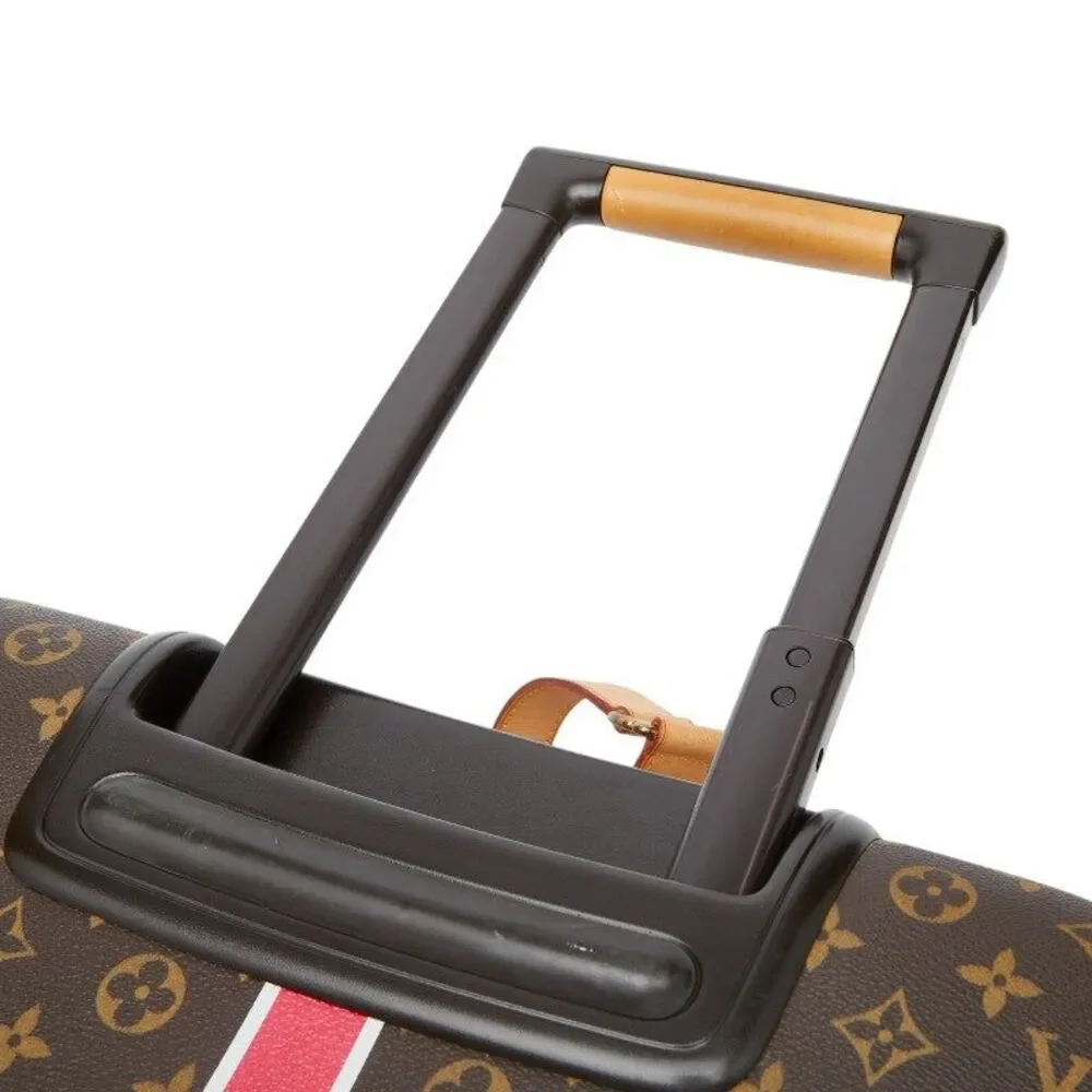 Louis Vuitton Pegase 50 Carry Case M23251